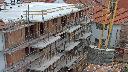 cam1_2023-07-25_08-30.jpg