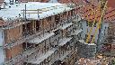 cam1_2023-07-25_08-35.jpg