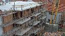cam1_2023-07-25_08-45.jpg