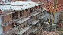 cam1_2023-07-25_09-10.jpg