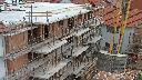 cam1_2023-07-25_09-15.jpg