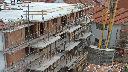 cam1_2023-07-25_09-20.jpg