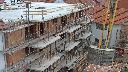 cam1_2023-07-25_09-25.jpg