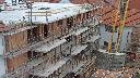 cam1_2023-07-25_09-30.jpg