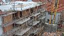 cam1_2023-07-25_09-35.jpg