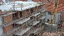 cam1_2023-07-25_09-45.jpg
