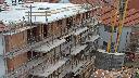 cam1_2023-07-25_09-50.jpg