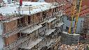 cam1_2023-07-25_09-55.jpg