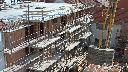 cam1_2023-07-25_10-05.jpg