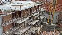 cam1_2023-07-25_10-15.jpg
