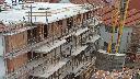 cam1_2023-07-25_10-20.jpg