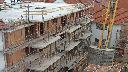 cam1_2023-07-25_10-25.jpg