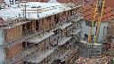 cam1_2023-07-25_10-30.jpg