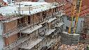cam1_2023-07-25_10-40.jpg