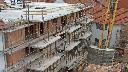 cam1_2023-07-25_10-45.jpg