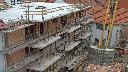 cam1_2023-07-25_11-00.jpg