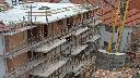 cam1_2023-07-25_11-05.jpg