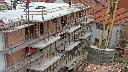 cam1_2023-07-25_11-45.jpg