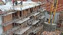 cam1_2023-07-25_11-50.jpg