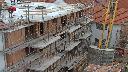 cam1_2023-07-25_11-55.jpg