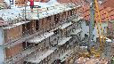 cam1_2023-07-25_12-05.jpg