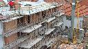 cam1_2023-07-25_12-10.jpg