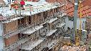 cam1_2023-07-25_12-16.jpg