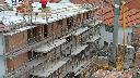cam1_2023-07-25_12-26.jpg