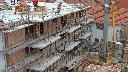 cam1_2023-07-25_12-31.jpg