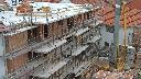 cam1_2023-07-25_12-46.jpg