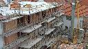 cam1_2023-07-25_13-01.jpg