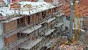cam1_2023-07-25_13-06.jpg