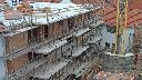 cam1_2023-07-25_13-16.jpg