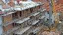 cam1_2023-07-25_13-26.jpg