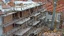 cam1_2023-07-25_13-31.jpg