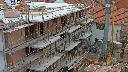 cam1_2023-07-25_13-36.jpg