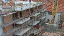 cam1_2023-07-25_13-46.jpg