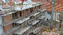 cam1_2023-07-25_13-51.jpg