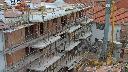 cam1_2023-07-25_13-56.jpg