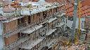 cam1_2023-07-25_14-01.jpg
