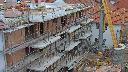 cam1_2023-07-25_14-06.jpg