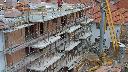 cam1_2023-07-25_14-16.jpg