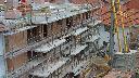 cam1_2023-07-25_14-21.jpg