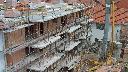 cam1_2023-07-25_14-26.jpg