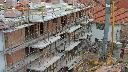 cam1_2023-07-25_14-31.jpg
