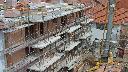 cam1_2023-07-25_14-36.jpg