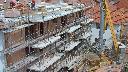 cam1_2023-07-25_14-41.jpg
