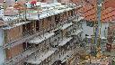 cam1_2023-07-25_14-51.jpg