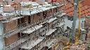 cam1_2023-07-25_14-56.jpg