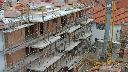 cam1_2023-07-25_15-01.jpg